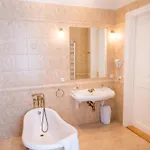 Zamek U Susice Hotel