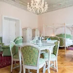 Hotel Zamek U Susice