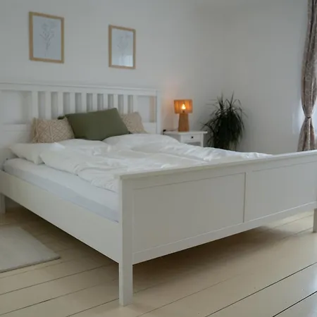 Zamek U Susice Hotel 3*