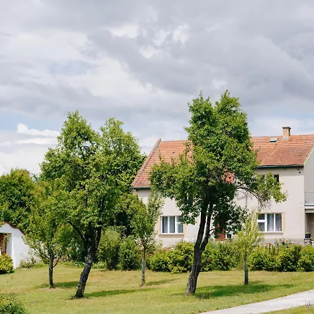 Hotel Zamek U Susice 3*