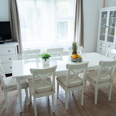 Zamek U Susice Hotel Hrádek