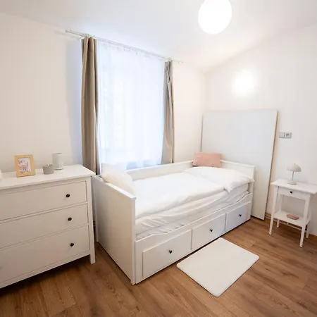 Zamek U Susice Hotel Gródek