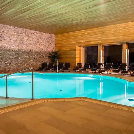 Zamek U Susice Hotel Gródek