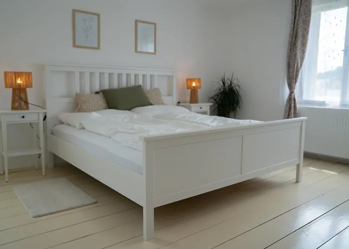 Zamek U Susice Hotell 3*