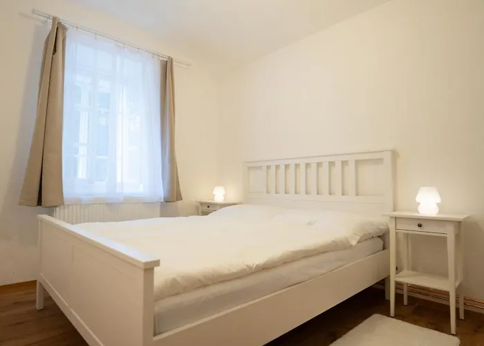 Zamek U Susice Hrádek