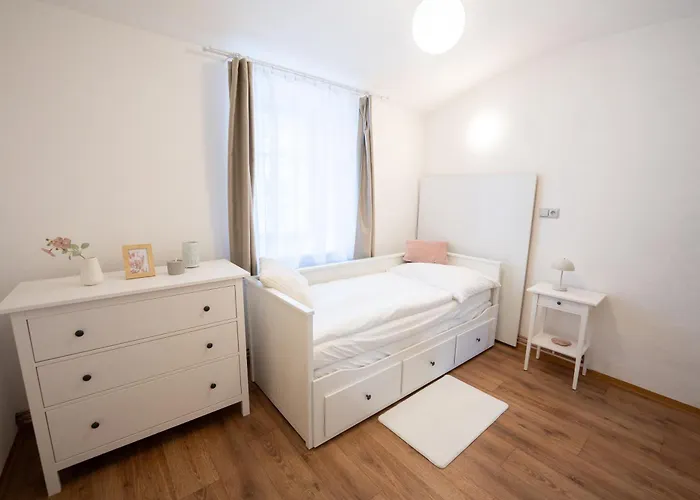 Zamek U Susice Hotell Hrádek