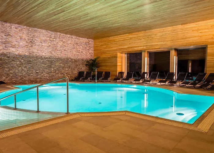 Zamek U Susice Hotell Hrádek